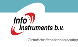 Info Instruments